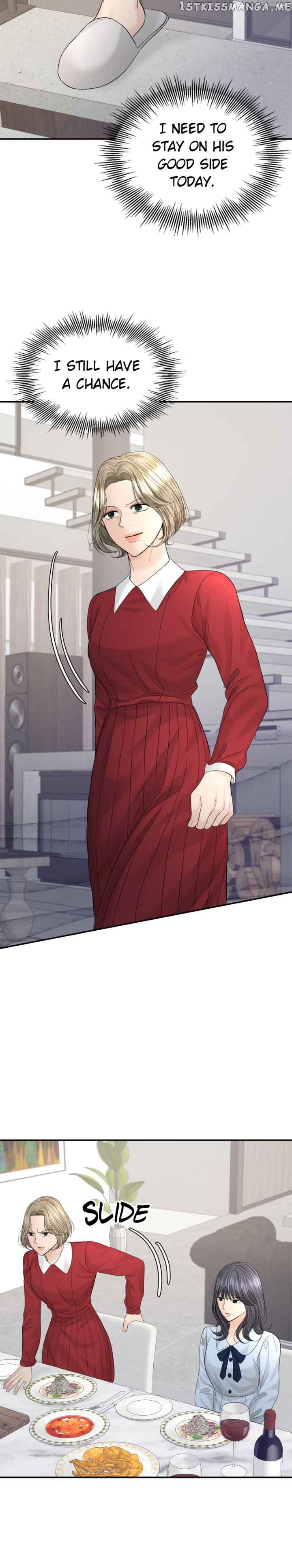 The Essence Of A Perfect Marriage Chapter 101 129 11