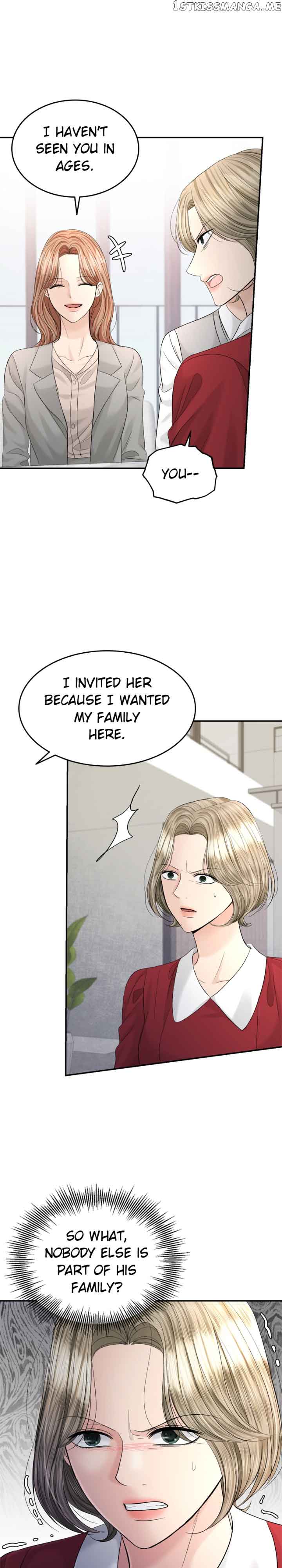The Essence Of A Perfect Marriage Chapter 101 130 12