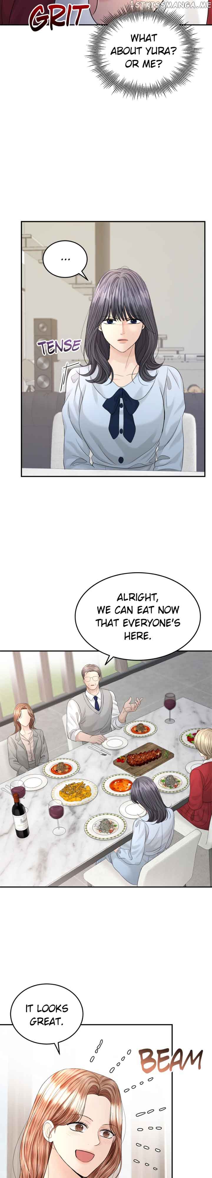 The Essence Of A Perfect Marriage Chapter 101 131 13