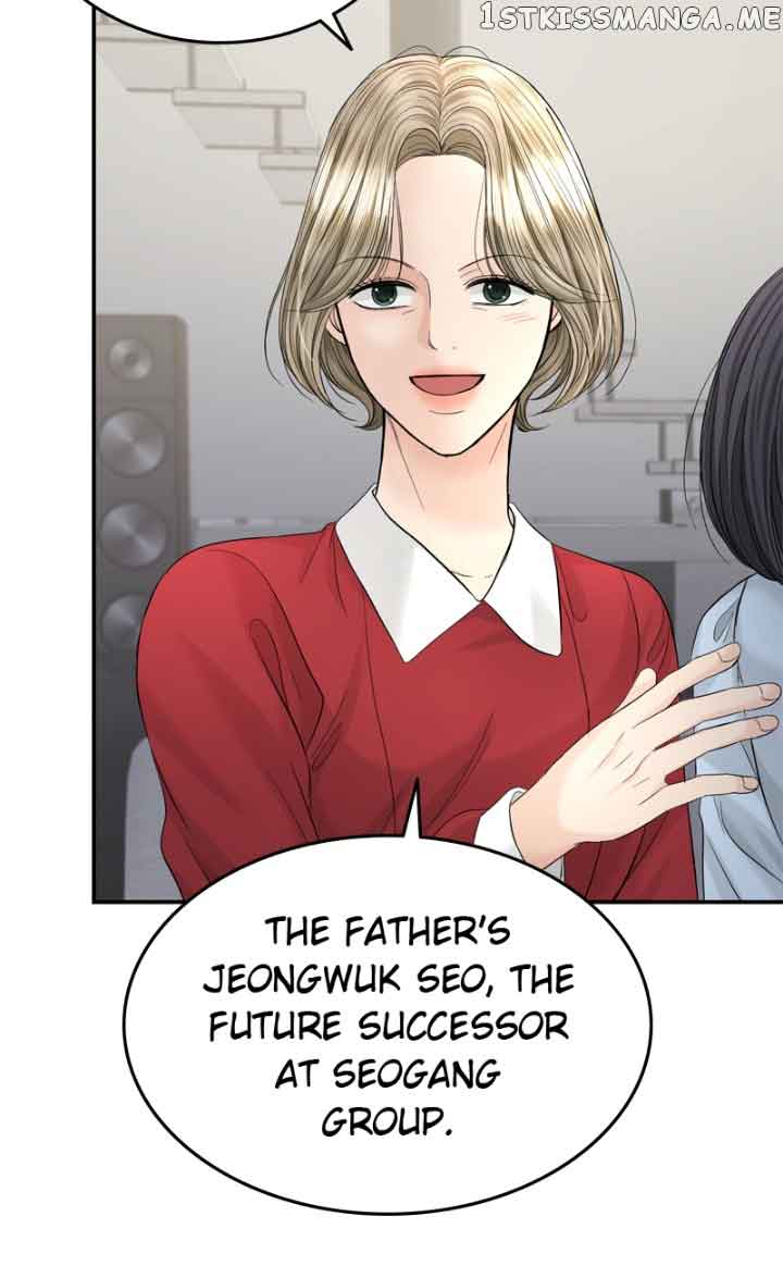 The Essence Of A Perfect Marriage Chapter 101 133 15