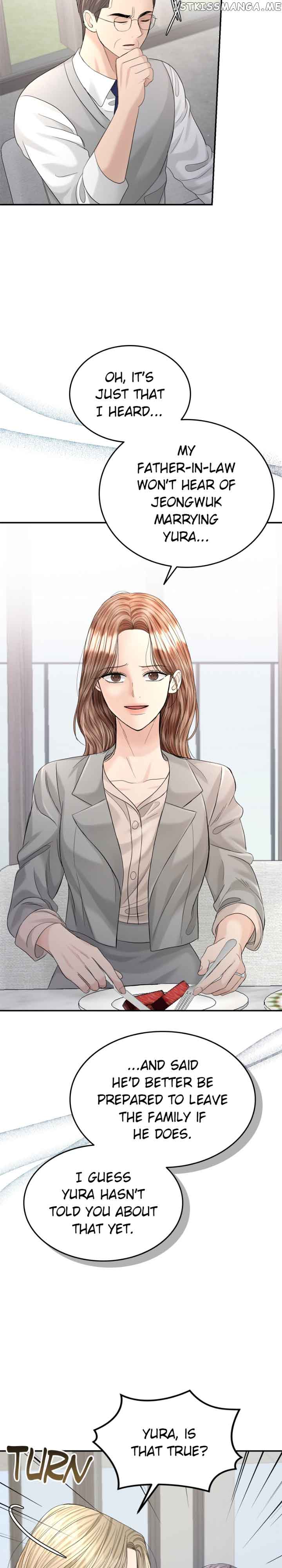 The Essence Of A Perfect Marriage Chapter 101 135 17