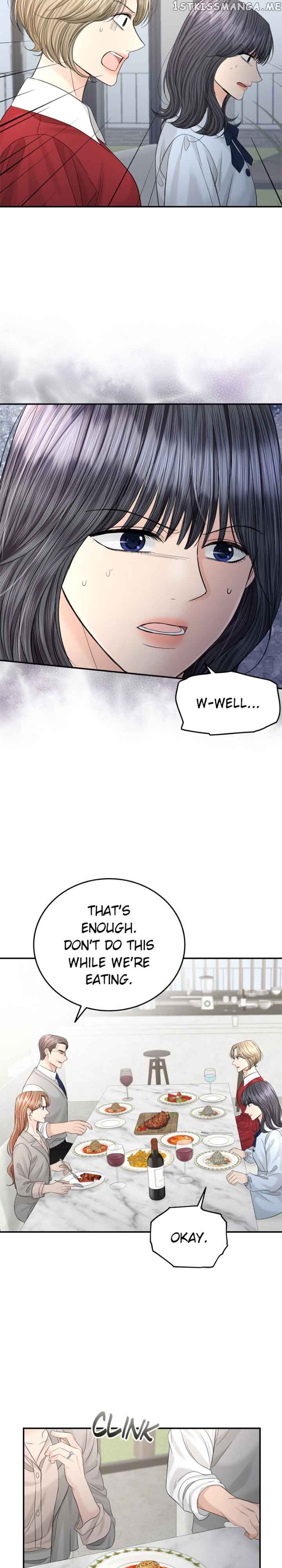 The Essence Of A Perfect Marriage Chapter 101 136 18