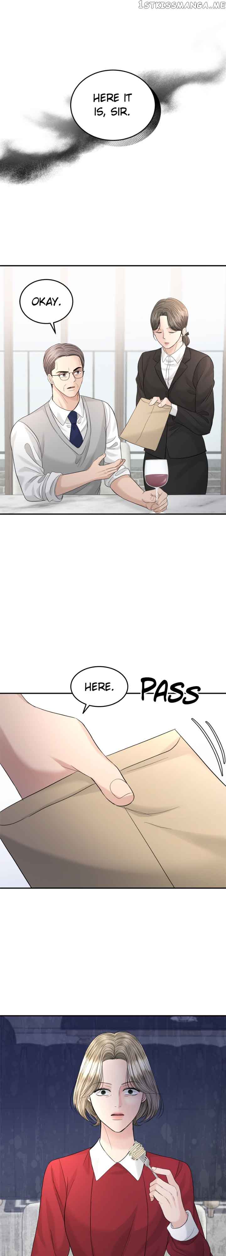 The Essence Of A Perfect Marriage Chapter 101 139 21