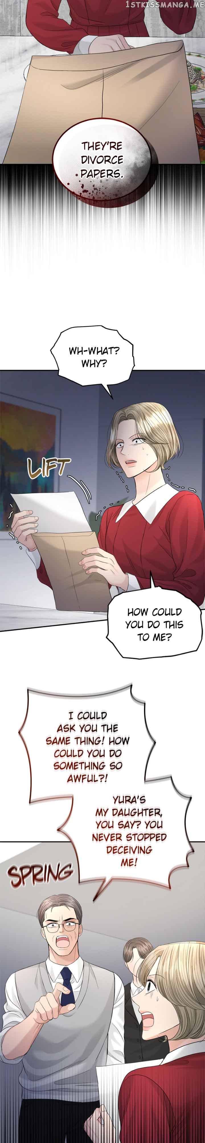 The Essence Of A Perfect Marriage Chapter 101 140 22