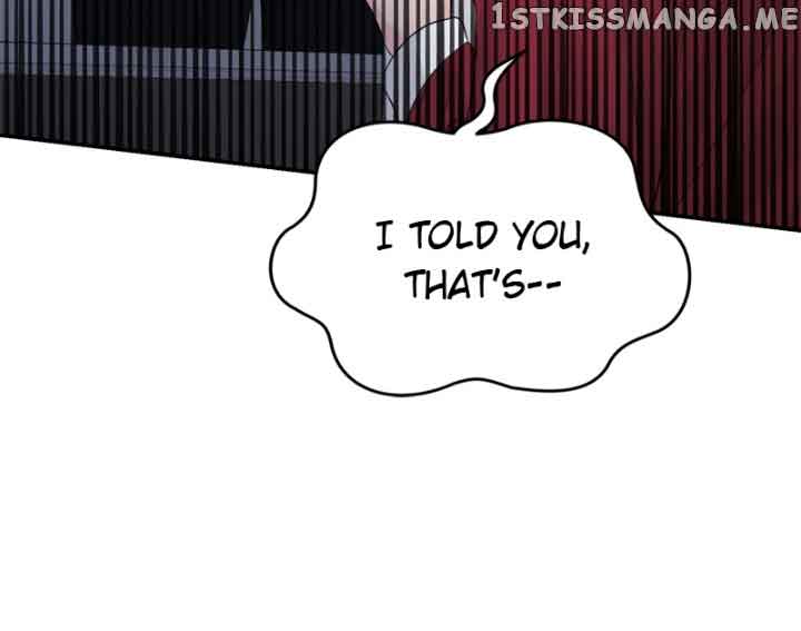 The Essence Of A Perfect Marriage Chapter 101 141 23