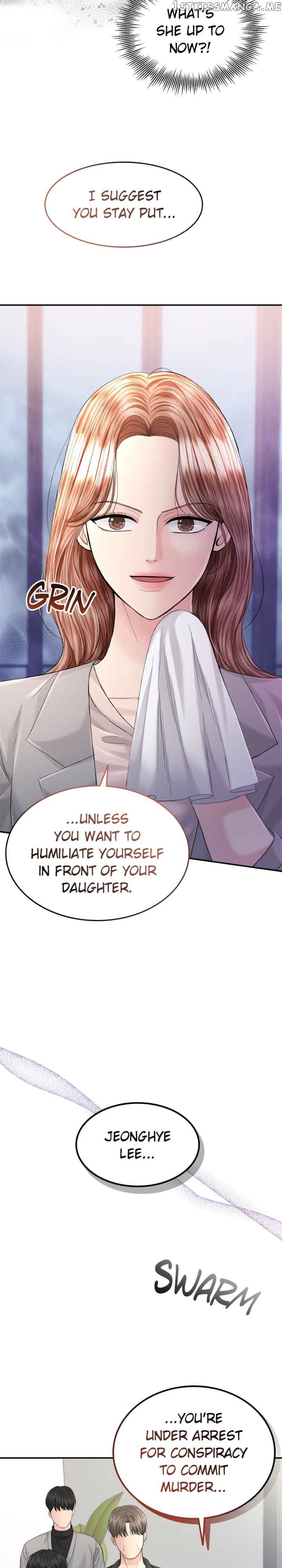 The Essence Of A Perfect Marriage Chapter 101 143 25