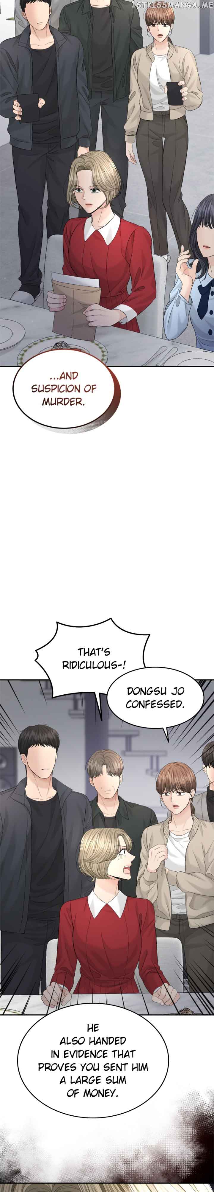 The Essence Of A Perfect Marriage Chapter 101 144 26