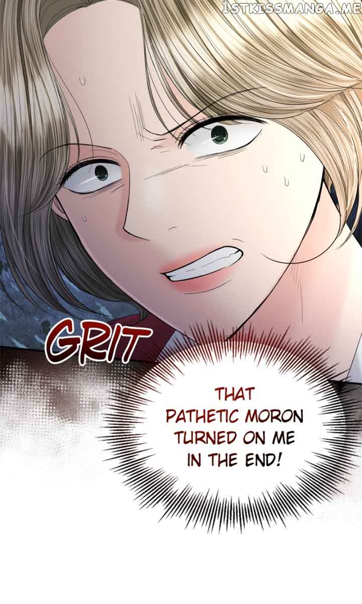 The Essence Of A Perfect Marriage Chapter 101 145 27
