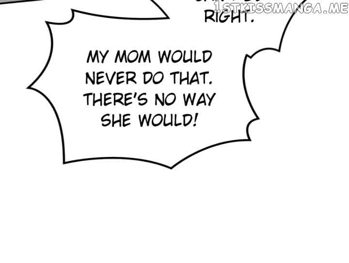 The Essence Of A Perfect Marriage Chapter 101 149 31