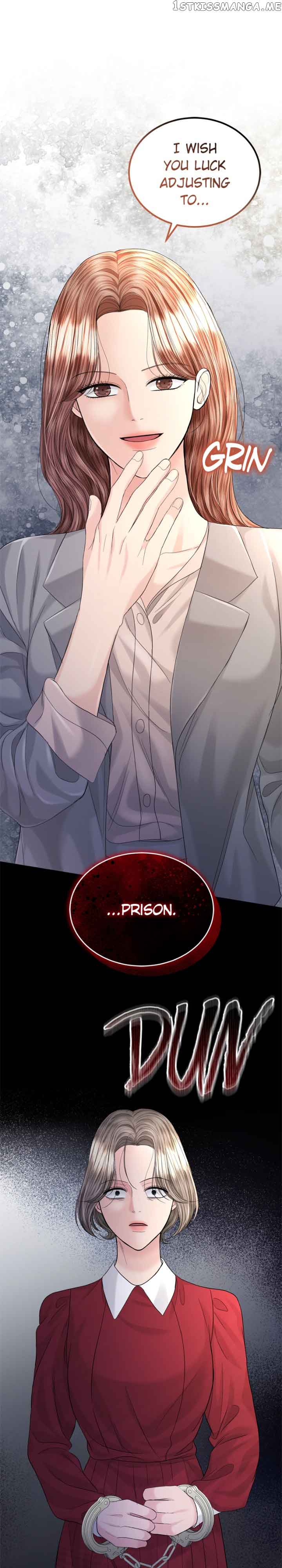 The Essence Of A Perfect Marriage Chapter 101 153 35