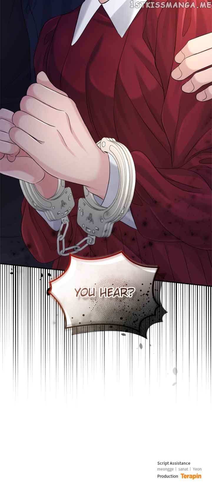 The Essence Of A Perfect Marriage Chapter 101 155 37