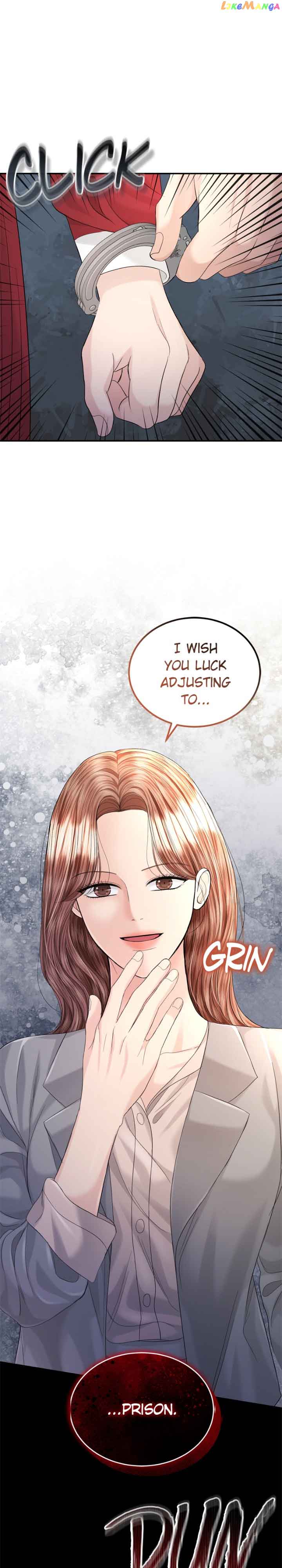 The Essence Of A Perfect Marriage Chapter 102 122 01