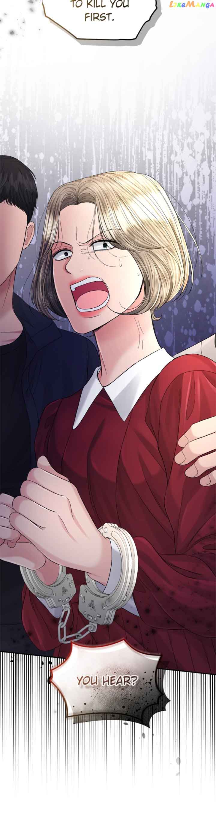 The Essence Of A Perfect Marriage Chapter 102 124 03