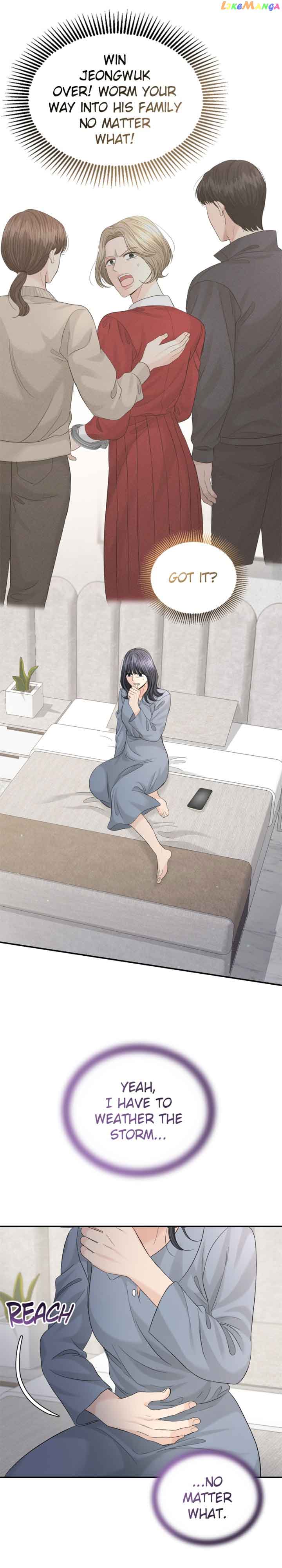 The Essence Of A Perfect Marriage Chapter 102 125 04
