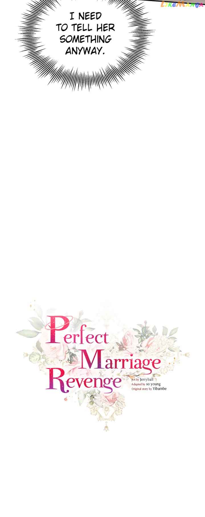 The Essence Of A Perfect Marriage Chapter 102 128 07
