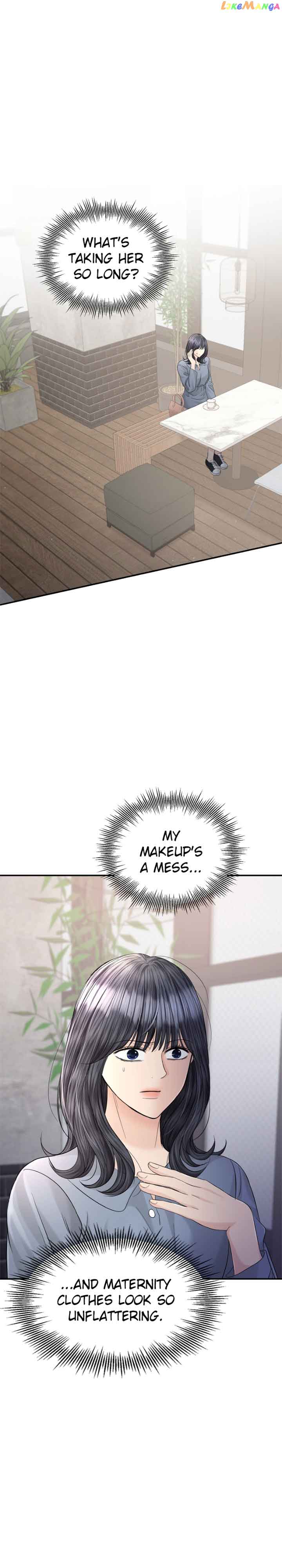 The Essence Of A Perfect Marriage Chapter 102 129 08