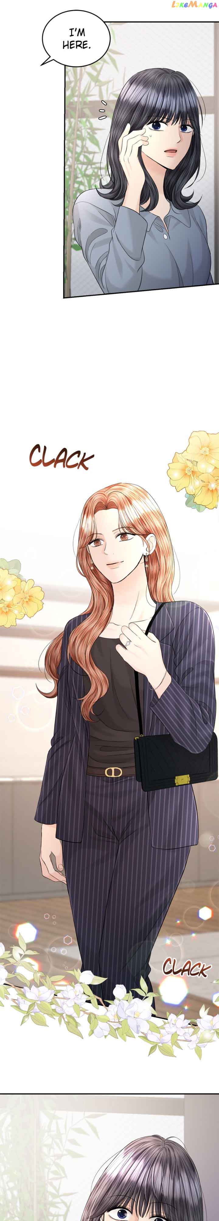 The Essence Of A Perfect Marriage Chapter 102 130 09