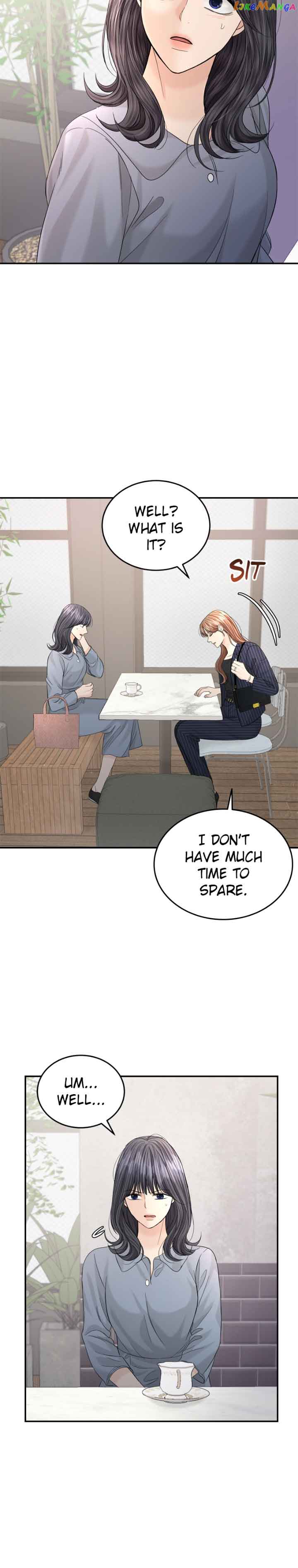 The Essence Of A Perfect Marriage Chapter 102 131 10
