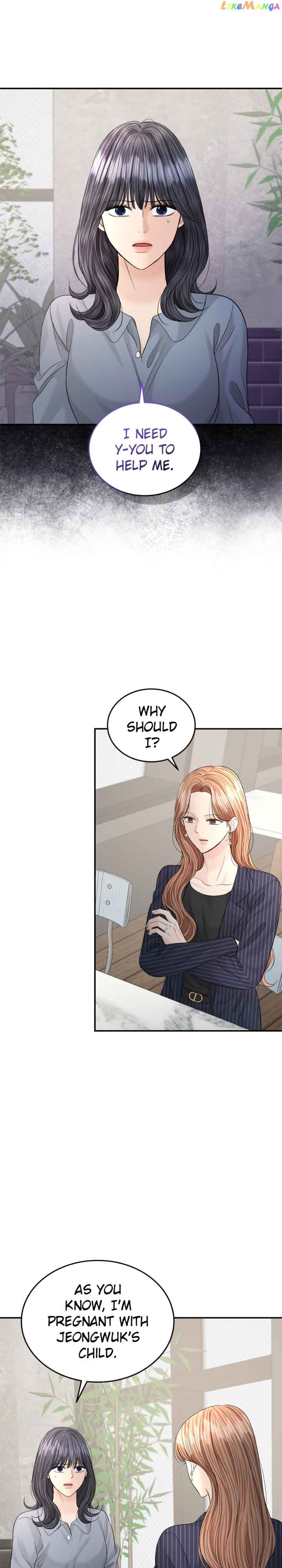 The Essence Of A Perfect Marriage Chapter 102 132 11