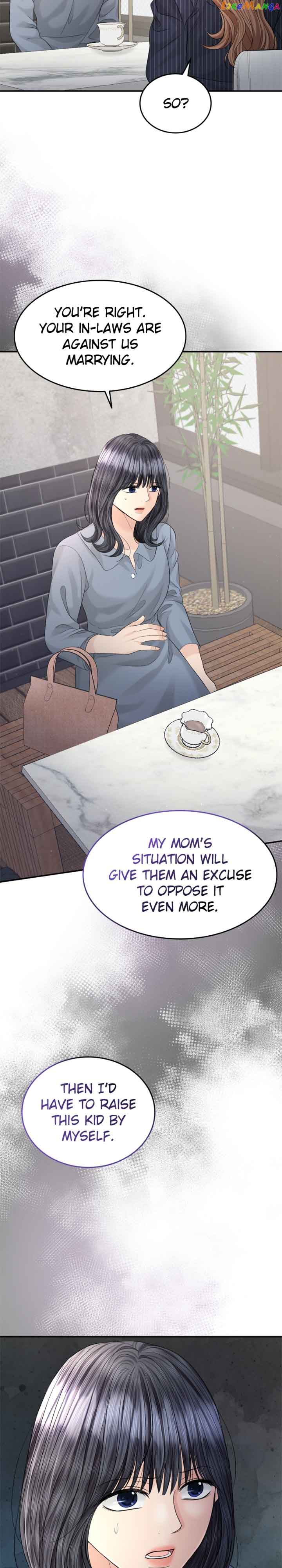 The Essence Of A Perfect Marriage Chapter 102 133 12