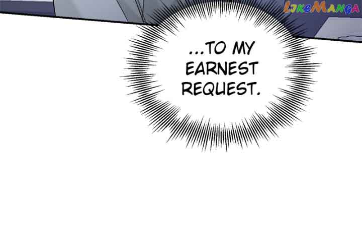 The Essence Of A Perfect Marriage Chapter 102 135 14
