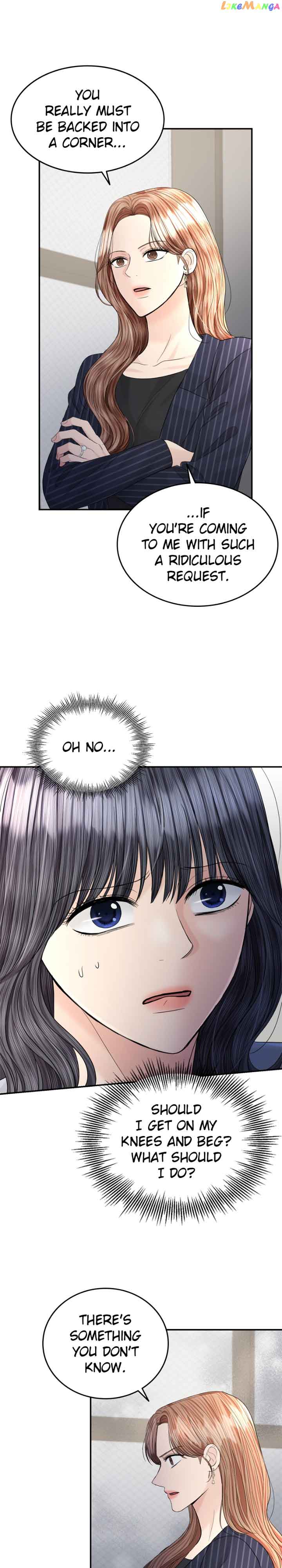 The Essence Of A Perfect Marriage Chapter 102 136 15