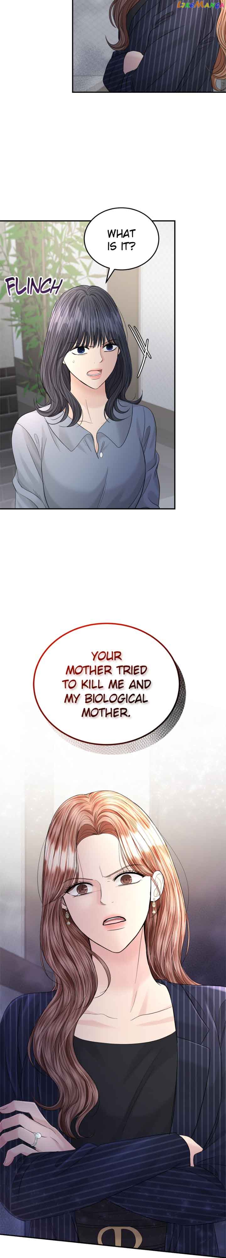 The Essence Of A Perfect Marriage Chapter 102 137 16