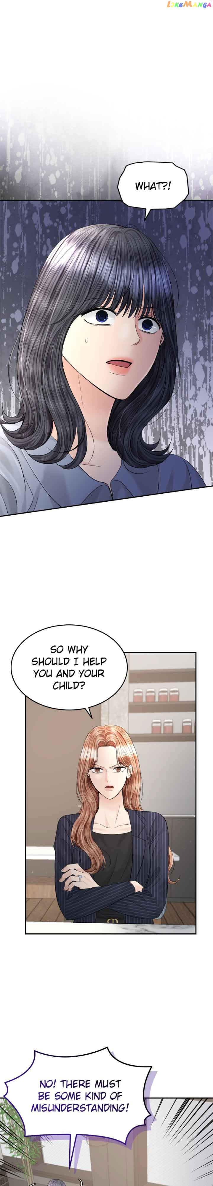 The Essence Of A Perfect Marriage Chapter 102 138 17