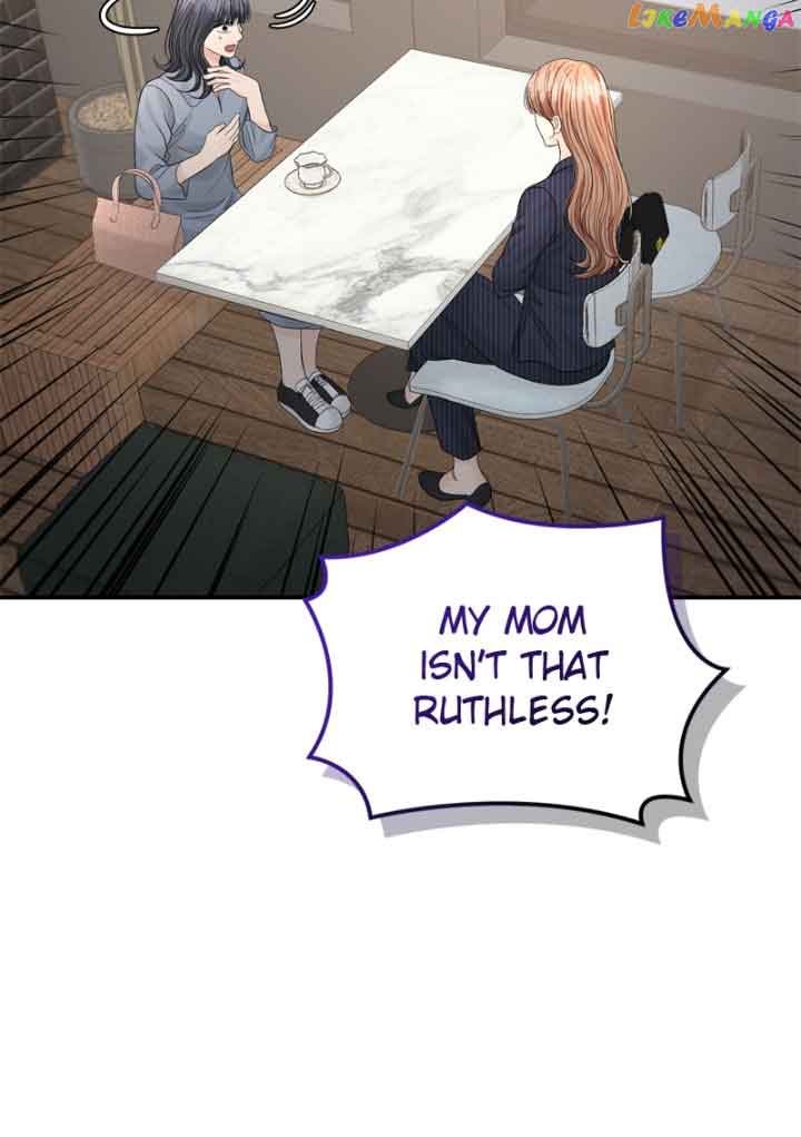 The Essence Of A Perfect Marriage Chapter 102 139 18