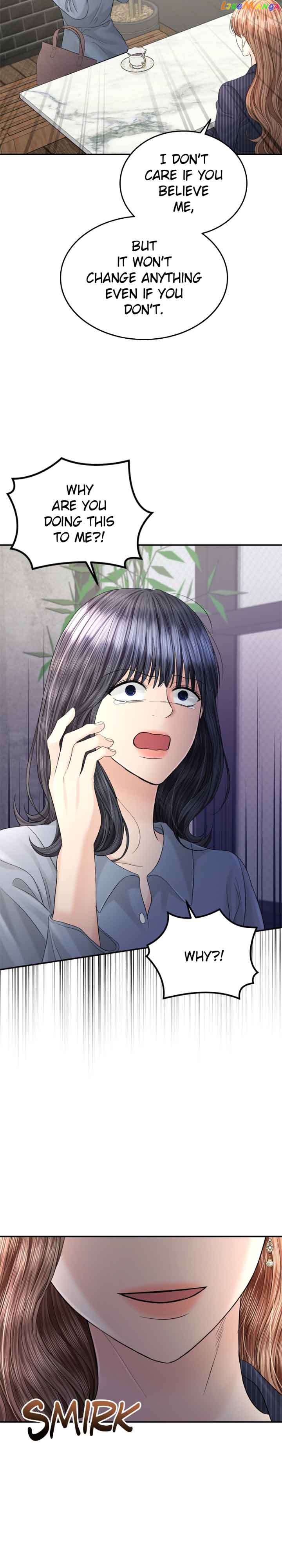 The Essence Of A Perfect Marriage Chapter 102 142 21