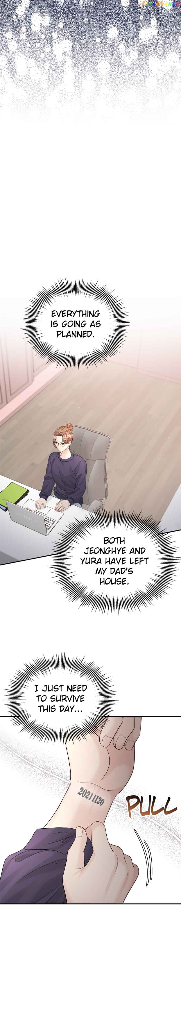 The Essence Of A Perfect Marriage Chapter 102 146 25