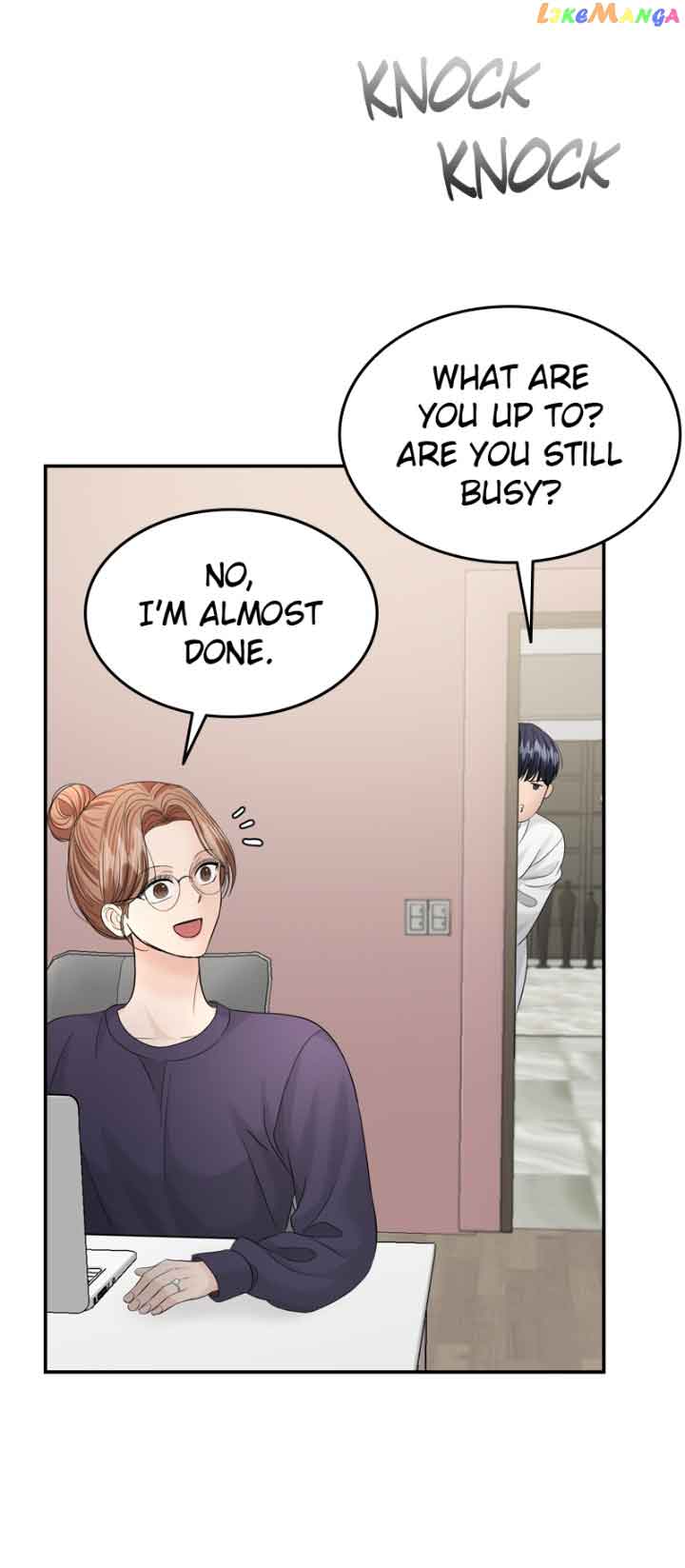 The Essence Of A Perfect Marriage Chapter 102 147 26