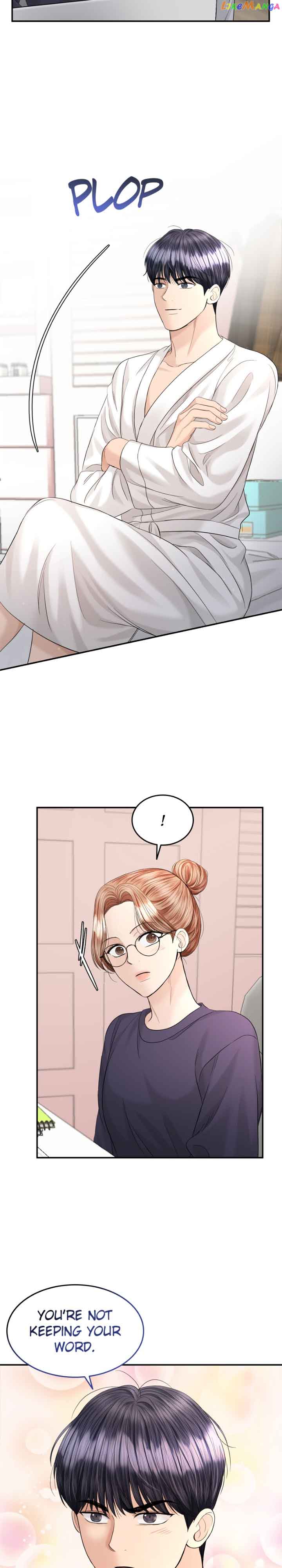 The Essence Of A Perfect Marriage Chapter 102 149 28