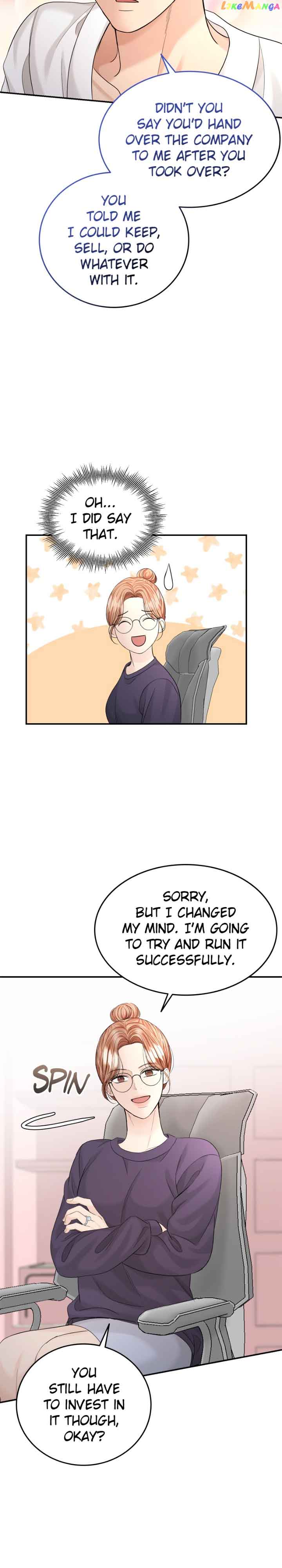 The Essence Of A Perfect Marriage Chapter 102 150 29