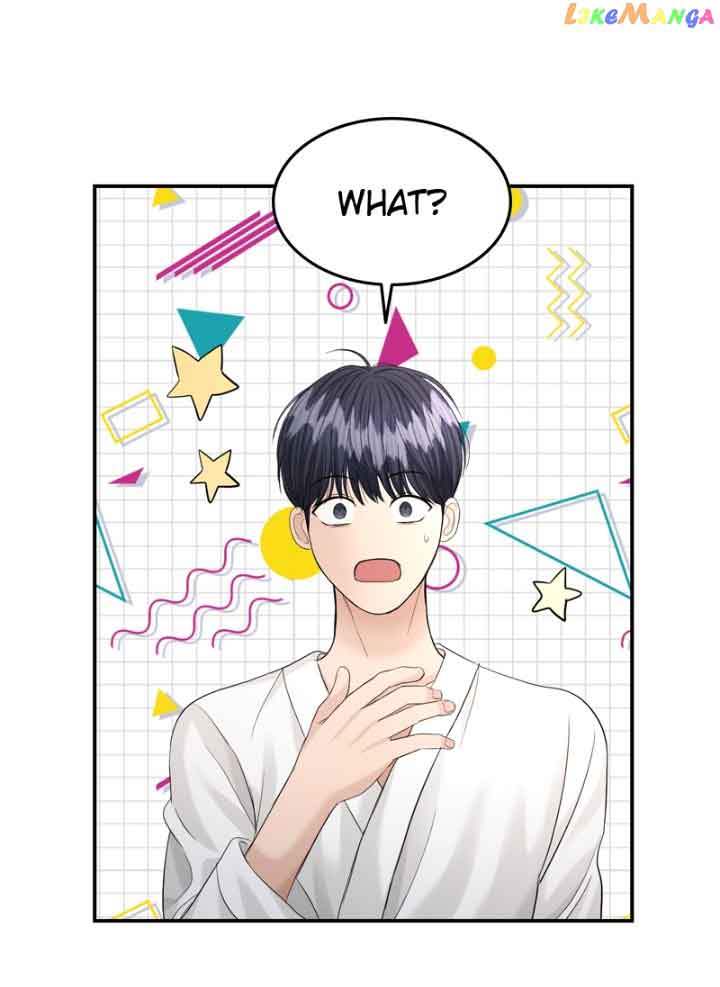 The Essence Of A Perfect Marriage Chapter 102 151 30