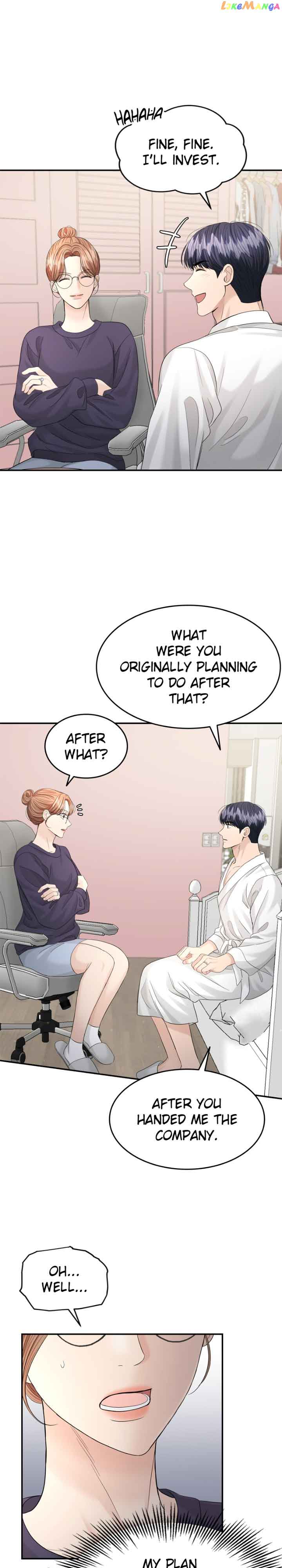 The Essence Of A Perfect Marriage Chapter 102 152 31
