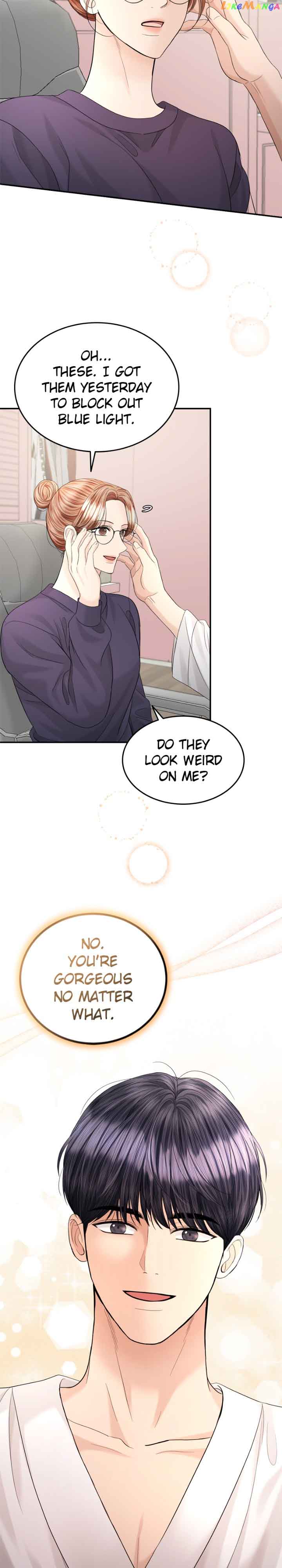 The Essence Of A Perfect Marriage Chapter 102 154 33