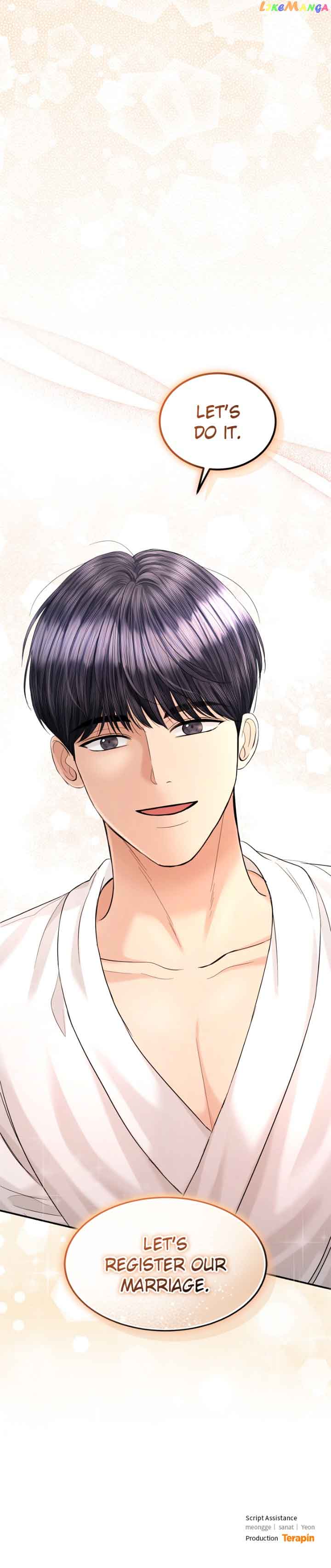 The Essence Of A Perfect Marriage Chapter 102 158 37