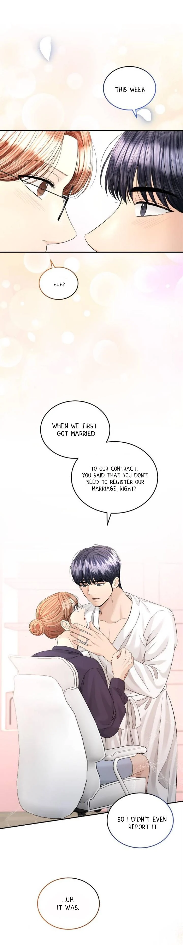 The Essence Of A Perfect Marriage Chapter 103 128 01