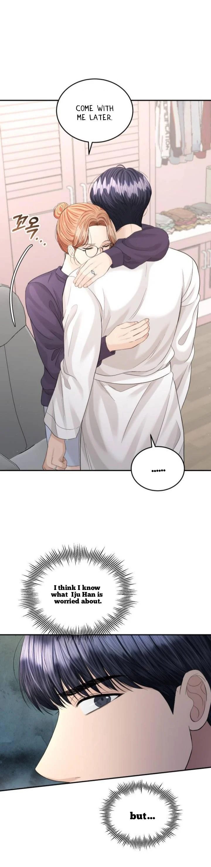 The Essence Of A Perfect Marriage Chapter 103 133 06