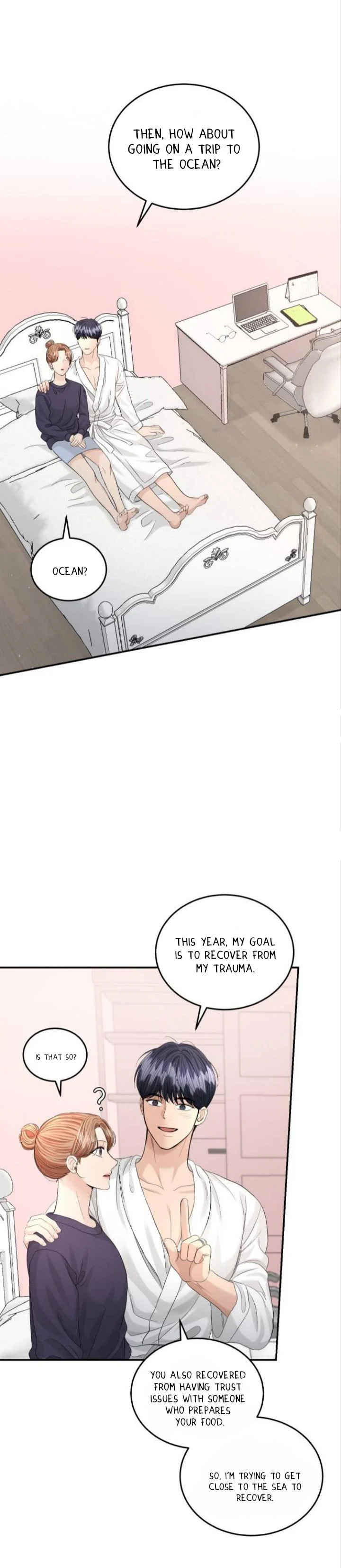 The Essence Of A Perfect Marriage Chapter 103 135 08
