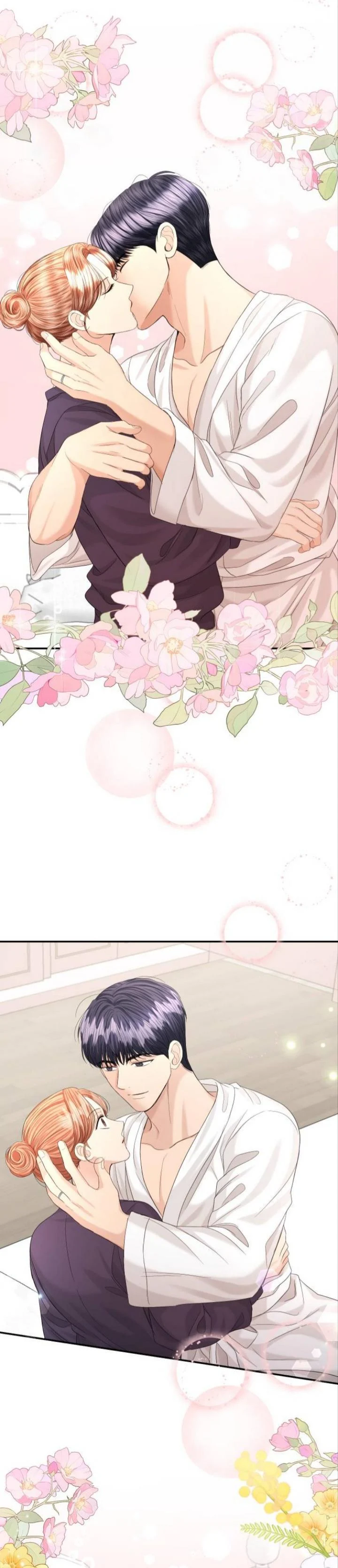 The Essence Of A Perfect Marriage Chapter 103 144 17