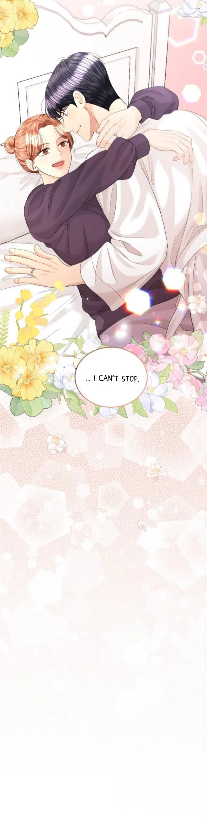 The Essence Of A Perfect Marriage Chapter 103 145 18