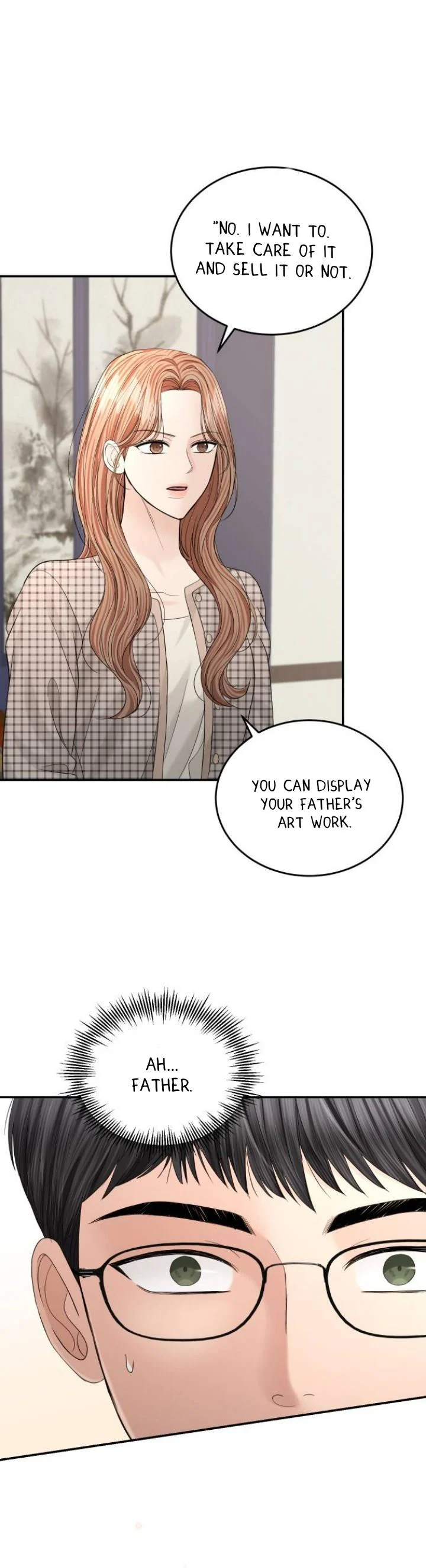 The Essence Of A Perfect Marriage Chapter 103 148 21