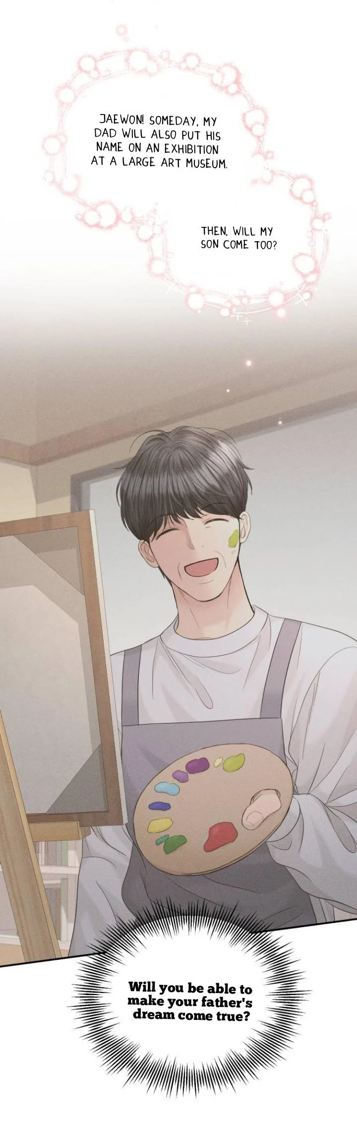 The Essence Of A Perfect Marriage Chapter 103 149 22