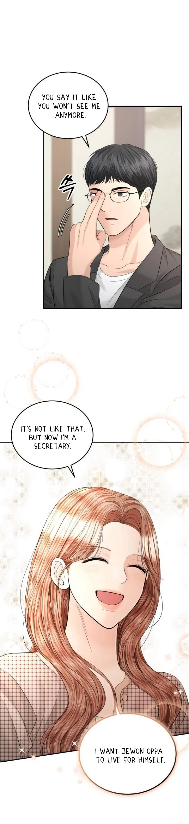 The Essence Of A Perfect Marriage Chapter 103 151 24
