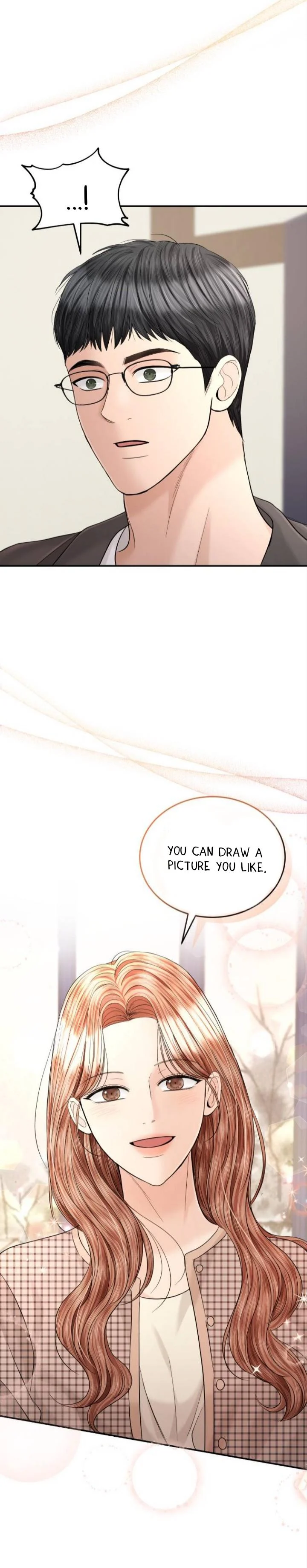 The Essence Of A Perfect Marriage Chapter 103 152 25