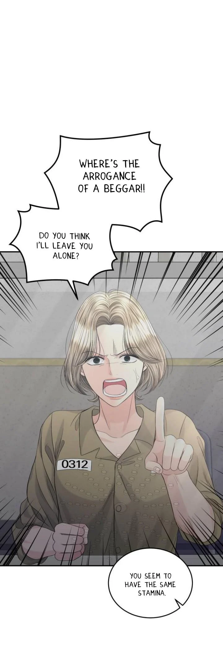 The Essence Of A Perfect Marriage Chapter 103 156 29