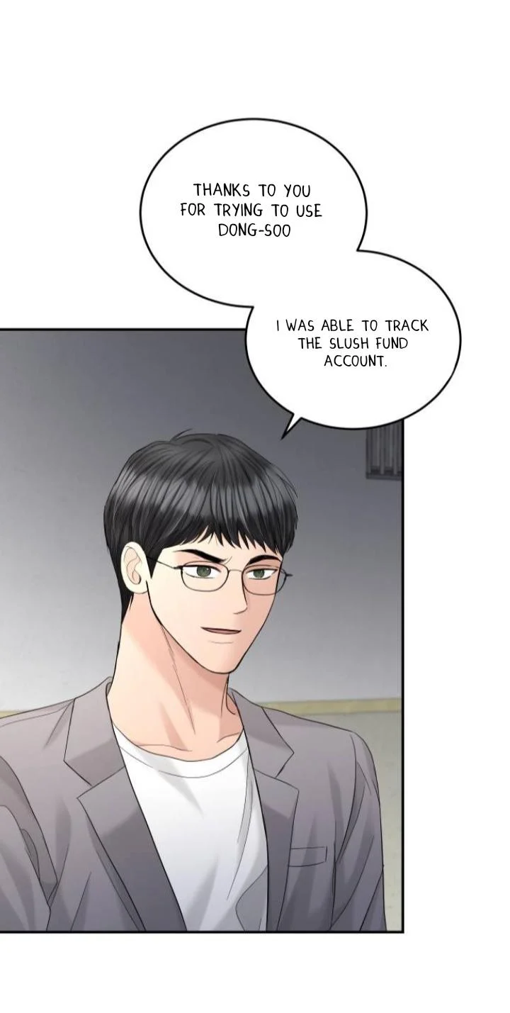 The Essence Of A Perfect Marriage Chapter 103 157 30
