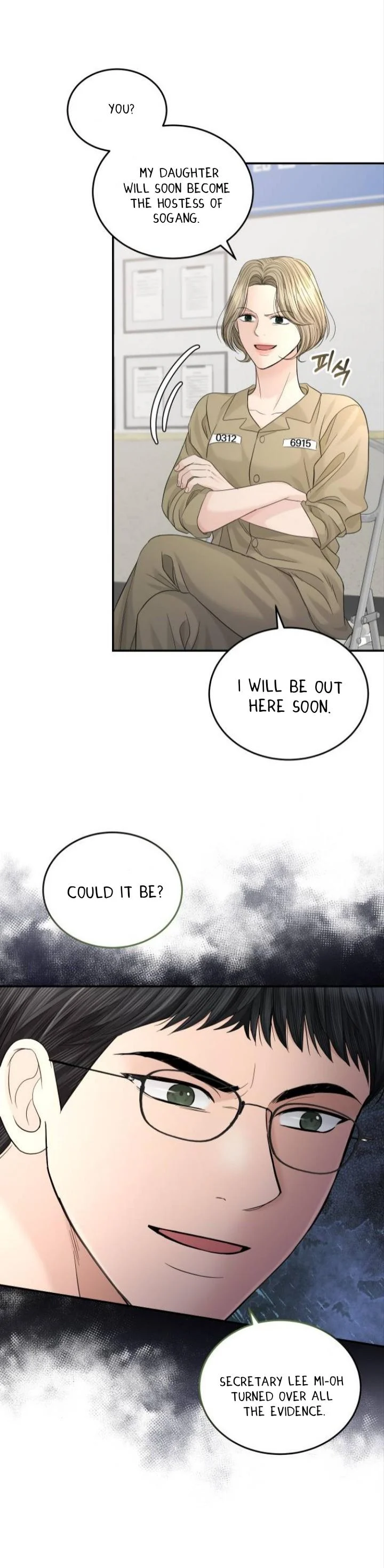 The Essence Of A Perfect Marriage Chapter 103 162 35
